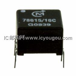 c(din)鿴78615/16CDƬ